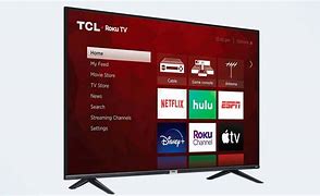Image result for TCL CRT TV
