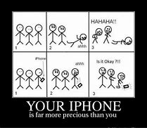 Image result for Funny iPhone Memes