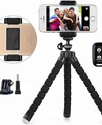 Image result for Very Small Camera Holder