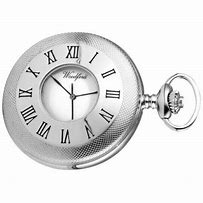 Image result for Toy Pocket Watch