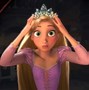 Image result for LEGO Disney Princess Rapunzel