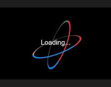 Image result for Cool Loading Screens