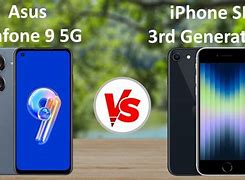 Image result for iPhone SE 3rd Generation Starlight