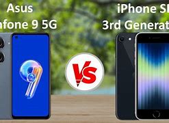 Image result for iPhone SE 3rd Generation White