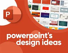 Image result for PowerPoint Presentation Design Ideas Mass
