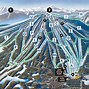 Image result for Types of Ski Slopes