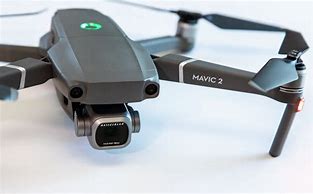 Image result for Drone DJI Mavic 2 Pro