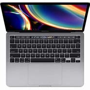 Image result for Apple MacBook Pro 13 Touch 16GB