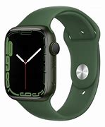 Image result for Apple S7 45Mm Midnight