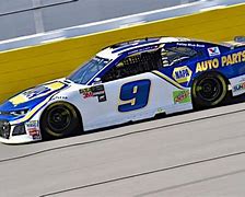 Image result for Chase Elliott Car Wallpaper