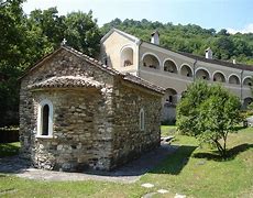 Image result for Manastirea Studenica