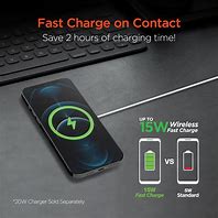 Image result for Duo Charger iPhone 12