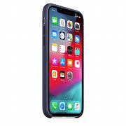 Image result for Midnight Blue iPhone XS Max Case