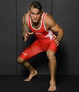 Image result for Elite Wrestling Singlets