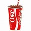 Image result for Pepsi and Coke Can Art