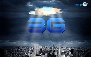 Image result for 3G Wallpaper On High Quality to PC