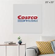 Image result for Costco Logo Pixel