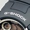 Image result for Casio G-Shock Black Watch