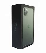 Image result for Empty iPhone 11 Box