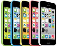 Image result for iPhone 5 Colers