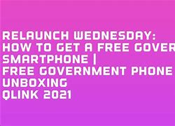 Image result for Apply for Free Government Phone