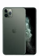 Image result for iPhone 11 Pro Max Apple Canada
