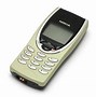 Image result for Nokia 8210 New Model