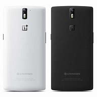Image result for OnePlus Phone Samples
