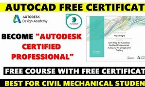 Image result for CAD Drafter Courses