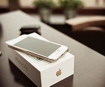 Image result for iphone one unboxing