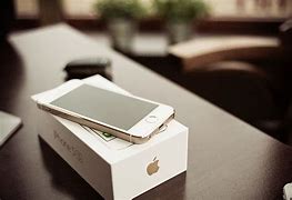 Image result for iPhone 5S Small New Colour Gold