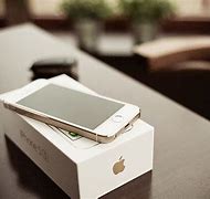 Image result for iPhone 5S without Contract