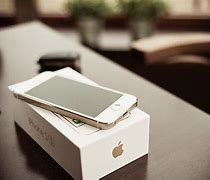 Image result for Battery for iPhone 5S