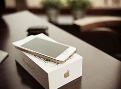 Image result for iPhone 5S Mobiels