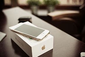 Image result for Brand New iPhone 5