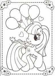 Image result for My Little Pony Pinkie