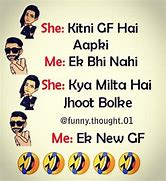 Image result for Funny Memes in Hindi On Teamwork