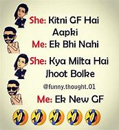 Image result for Boys Memes in Hindi