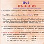 Image result for 5 4 3 Rule of Networking