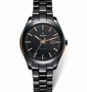 Image result for Ceramic Luxury Watches