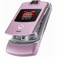 Image result for Pink Flip Phone