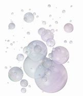 Image result for Blue Bubble Decorator PNG