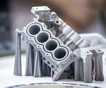 Image result for Additive Manufacturing