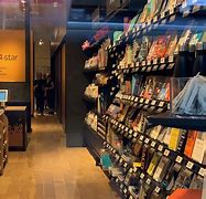 Image result for Amazon Retail Store