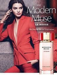 Image result for Perfume Magazine Ad