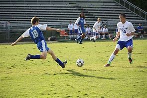 Image result for Boys Soccer Adidas