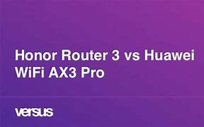 Image result for MI Router 3