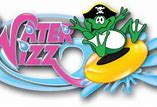 Image result for Water Wizz Coupons Printable