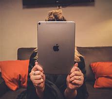 Image result for Gray Oval Shaped iPad