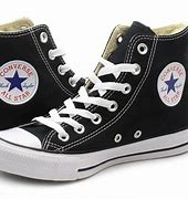 Image result for converse